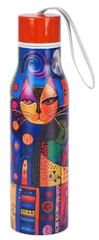 MODERN CAT BUTELKA TERMICZNA 500ml