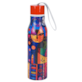 MODERN CAT BUTELKA TERMICZNA 500ml