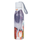 PSI ŚWIAT ZWIERZĘTA BUTELKA TERMICZNA 500ml