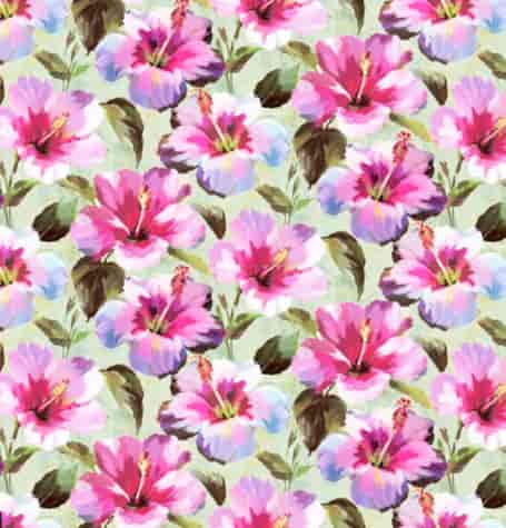 ANTALYA CERATA NA WŁÓKNINIE sz140cm d20m 83073