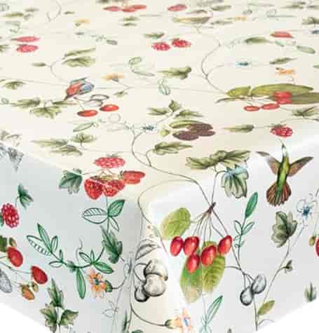 ANTALYA CERATA NA WŁÓKNINIE sz140cm d20m PC83241-1