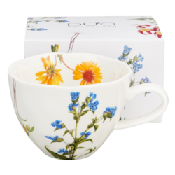 BARWY NATURY KUBEK TENDER W PUDEŁKU 300ml