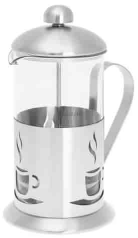 ZAPARZACZ DO HERBATY KH-4831  600ml