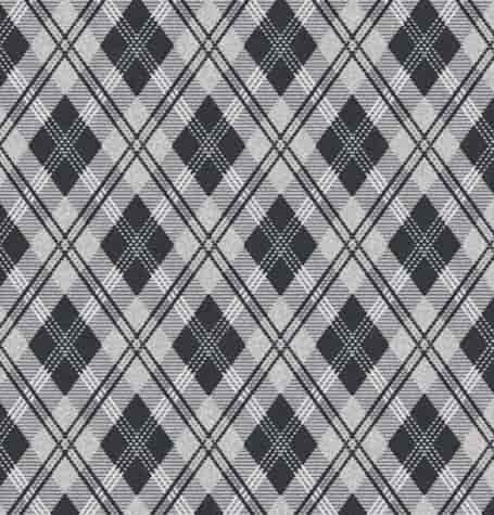 FANTASTIK CERATA NA WŁÓKNINIE szer140 20mb 1202-5