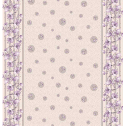 FLORISTA CERATA NA WŁÓKNINIE 140 dł20mb 01681.02