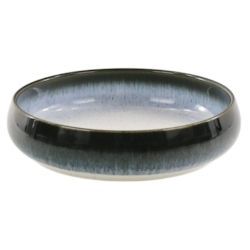 LUNA LINE MISKA SAŁATKOWA 20cm 1000ml