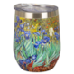 IRISES KUBEK TERMICZNY 330ml