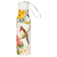 APRIL BUTELKA TERMICZNA 500ml