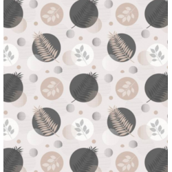 ANTALYA CERATA NA WŁÓKNINIE sz140cm d20m 83114-1