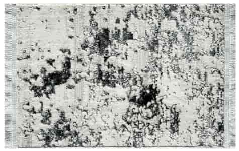 LAVO KILIM DYWANIK JEDNOSTRONNY 50x70cm WZÓR 03