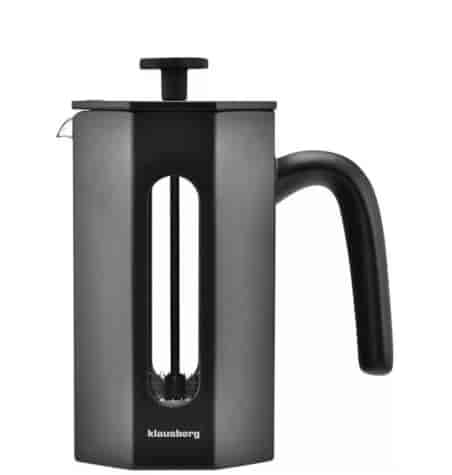 ZAPARZACZ DO HERBATY KB-7676  350ml