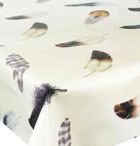 ANTALYA CERATA NA WŁÓKNINIE sz140cm d20m CX-731