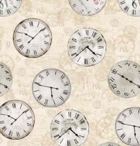 ANTALYA CERATA NA WŁÓKNINIE sz140cm d20m WF-4752A