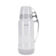 TERMOS WKŁAD SZKLANY KM2030  600ml