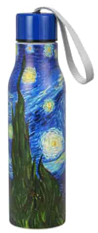STARRY NIGHT BUTELKA TERMICZNA 500ml