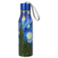 STARRY NIGHT BUTELKA TERMICZNA 500ml