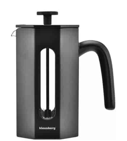 ZAPARZACZ DO HERBATY KB-7677  600ml