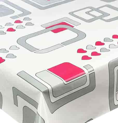 ANTALYA CERATA NA WŁÓKNINIE sz140cm d20m CX-796C-1