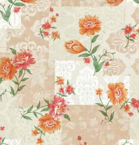 FANTASTIK CERATA NA WŁÓKNINIE szer140 20mb 1191-3