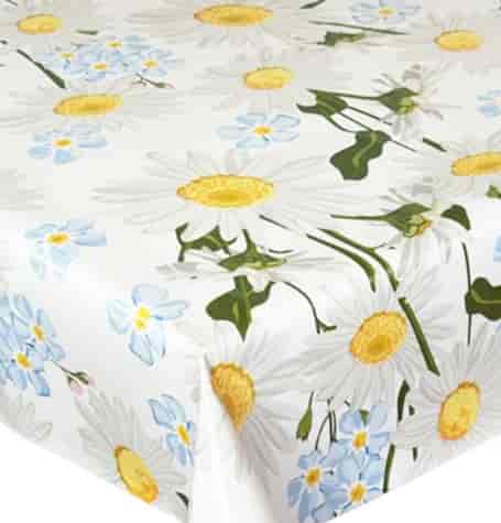 ANTALYA CERATA NA WŁÓKNINIE sz140cm d20m M-81706A