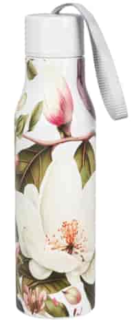 MAGNOLIE BUTELKA TERMICZNA 500ml
