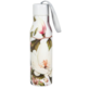 MAGNOLIE BUTELKA TERMICZNA 500ml