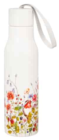 WILD BIRD BUTELKA TERMICZNA 500ml