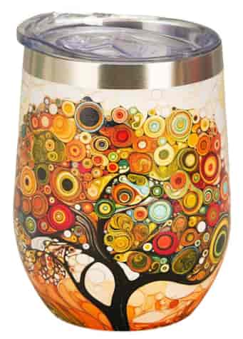 MODERN TREE KUBEK TERMICZNY 330ml