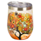 MODERN TREE KUBEK TERMICZNY 330ml