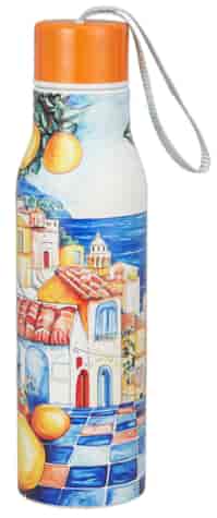 MODERN ESPANIA BUTELKA TERMICZNA 500ml