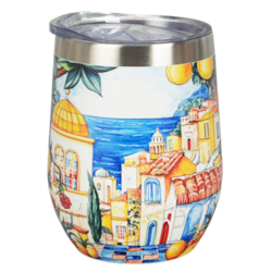 MODERN ESPANIA KUBEK TERMICZNY 330ml