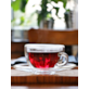 DUALI FILIŻANKA TERMICZNA 1+1 250ml