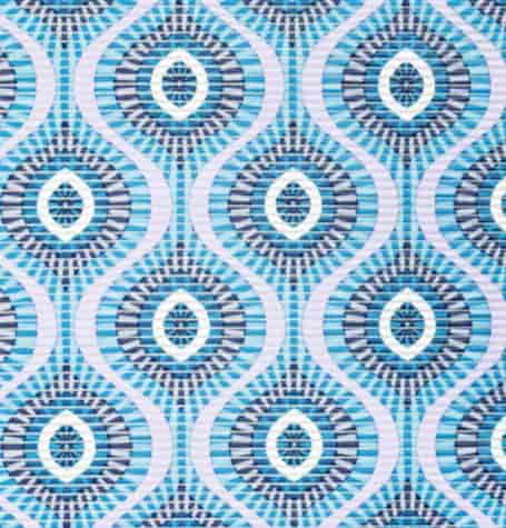 SONJA MATA WYKŁADZINA ŁAZIENKOWA 65cm 15m 306B