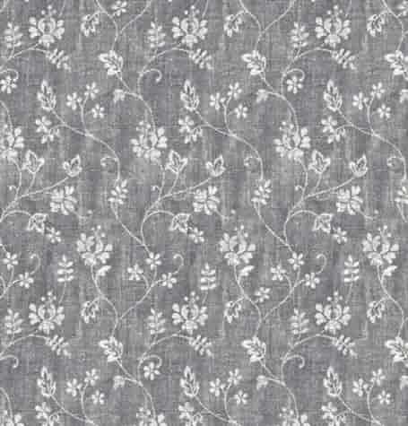 FANTASTIK CERATA NA WŁÓKNINIE szer140 20mb 1211-5