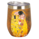 THE KISS CLASSIC KUBEK TERMICZNY 330ml