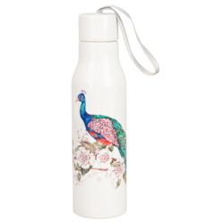 PAW BUTELKA TERMICZNA 500ml