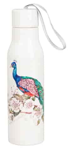 PAW BUTELKA TERMICZNA 500ml