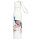 PAW BUTELKA TERMICZNA 500ml