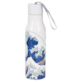 THE GREAT WAVE BUTELKA TERMICZNA 500ml