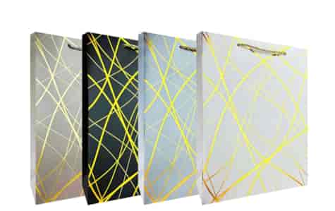 TOREBKA PREZENTOWA 15x6x14,5cm JUS-2262-1XS