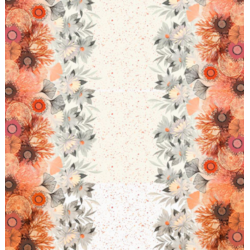 ANTALYA CERATA NA WŁÓKNINIE sz140cm d20m 83205