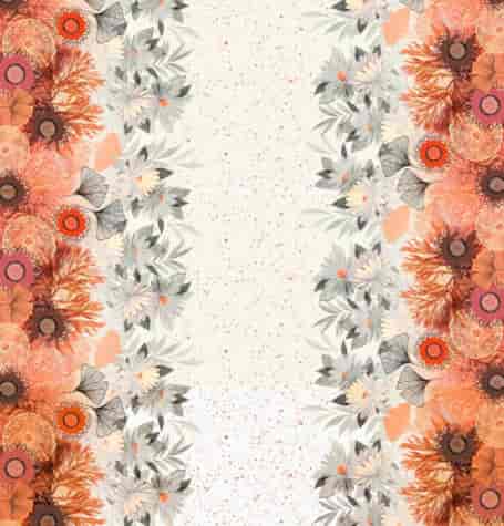 ANTALYA CERATA NA WŁÓKNINIE sz140cm d20m 83205