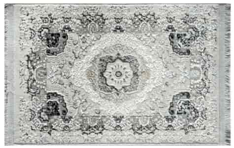 LAVO KILIM DYWANIK JEDNOSTRONNY 50x70cm WZÓR 06