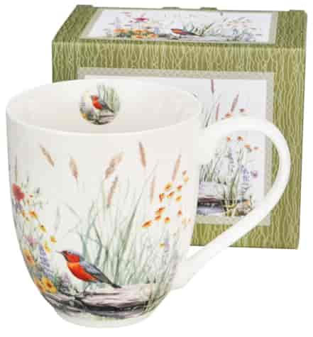 JULY KUBEK KUBAS W PUDEŁKU 1000ml