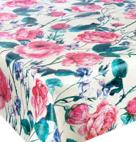 ANTALYA CERATA NA WŁÓKNINIE sz140cm d20m F-295B