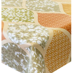 ANTALYA CERATA NA WŁÓKNINIE sz140cm d20m 81993