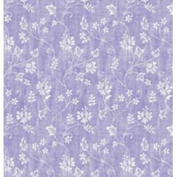 FANTASTIK CERATA NA WŁÓKNINIE szer140 20mb 1211-6