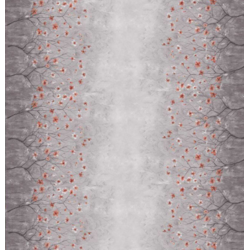 FLORISTA CERATA NA WŁÓKNINIE 140 dł20mb 01729.03