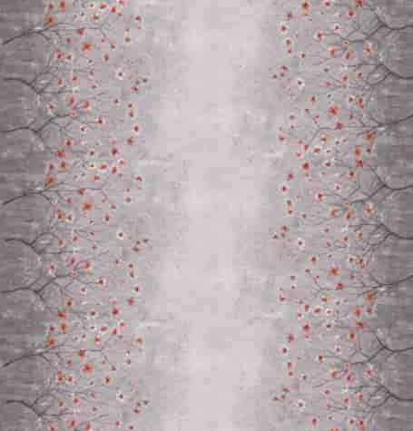 FLORISTA CERATA NA WŁÓKNINIE 140 dł20mb 01729.03