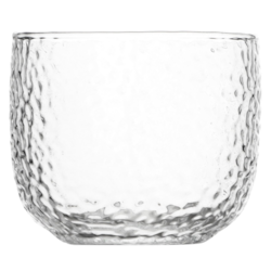 JACK SZKLANKA NISKA 250ml